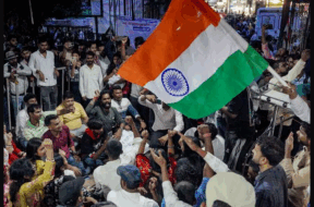 19 ranchi