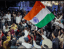 19 ranchi