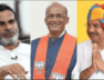 99 kishor