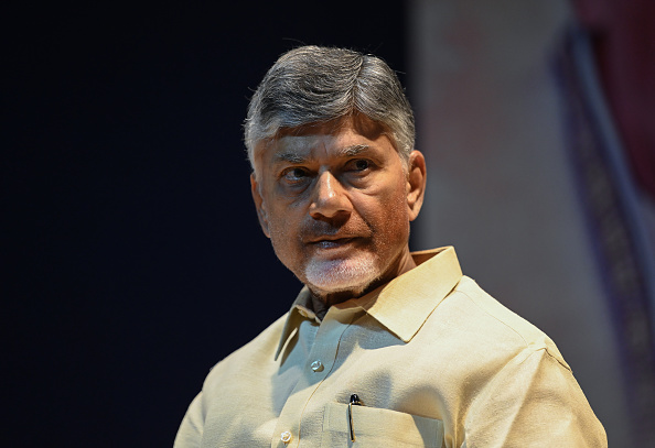 Andhra records 10.7 per cent economic growth in Q2 of 2025-26