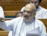 Amit-Shah