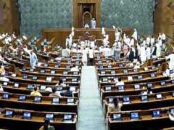 Lok-Sabha-1536×864