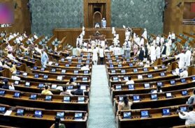 Lok-Sabha-1536×864