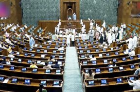 Lok-Sabha-1536×864