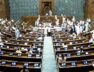 Lok-Sabha-1536×864