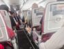 ANI_20260804404