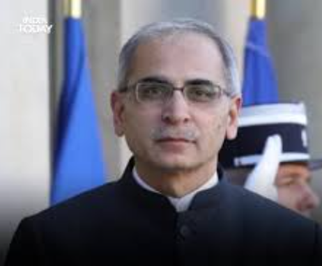 Roving Periscope: Even the US, others, have FCRA-type laws, says Kwatra