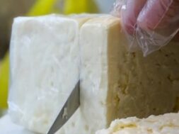 cheese1